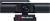 Avermedia CAM-513 Webcam