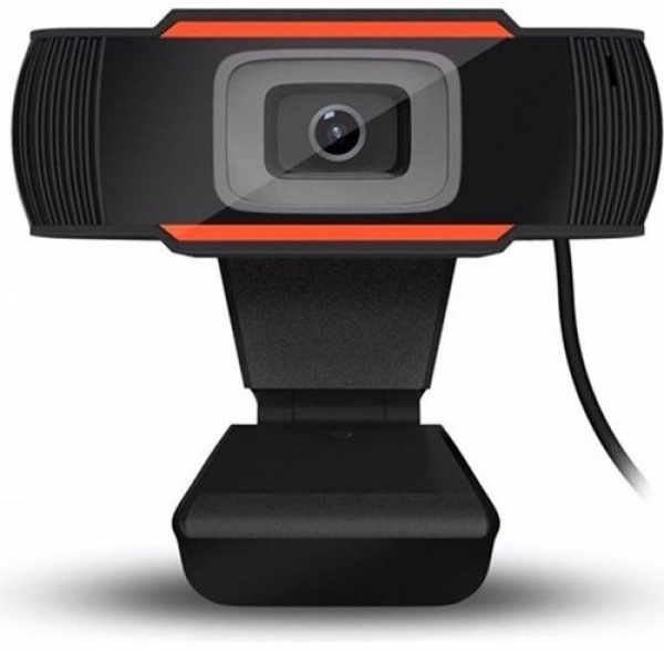 Hello HL-5366 Webcam
