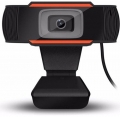 Hello HL-5366