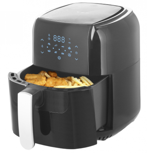 Emerio AF-123544 Air Fryer Fritöz