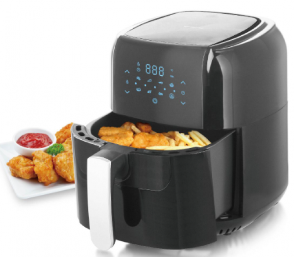 Emerio AF-123544 Air Fryer Fritöz