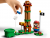 LEGO Super Mario 71360 Adventures With Mario Starter Course