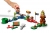 LEGO Super Mario 71360 Adventures With Mario Starter Course