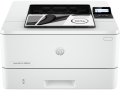 HP LaserJet Pro 4003DN