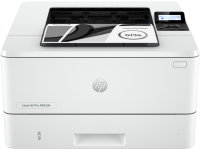 HP LaserJet Pro 4003DN resim