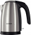 Bosch TWK7801 Su Isıtıcı