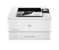 HP LaserJet Pro 4003N resim