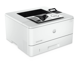 HP LaserJet Pro 4003N Yazıcı