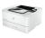 HP LaserJet Pro 4003N Yazıcı