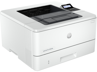 HP LaserJet Pro 4003DW Yazıcı