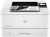 HP LaserJet Pro 4003DW Yazıcı