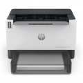 HP LaserJet Tank 2502dw resim