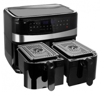 Emerio AF-126672 Air Fryer Fritöz