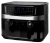 Emerio AF-126672 Air Fryer Fritöz