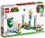 LEGO Super Mario 71409 Big Spike's Cloudtop Challenge Expansion Set