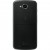 LG X Venture