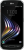 LG X Venture
