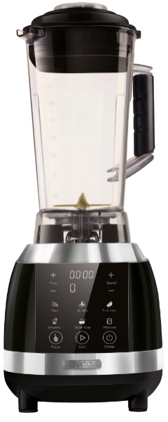 Sencor SBU 7730BK Blender