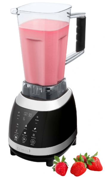 Sencor SBU 7730BK Blender