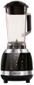 Sencor SBU 7730BK resim