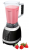 Sencor SBU 7730BK Blender