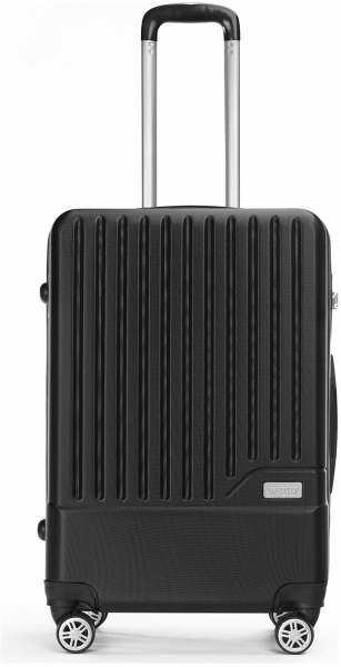 Wexta WX-230 Orta Boy Valiz