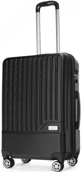 Wexta WX-230 Orta Boy Valiz