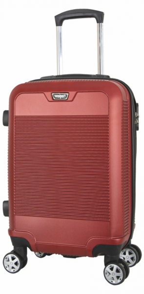 Wexta VL-270 ABS Kabin Boy Valiz