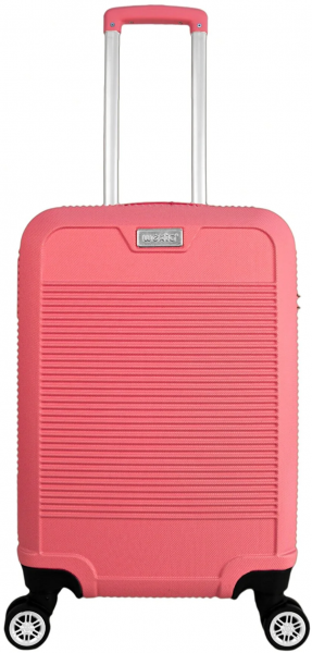 Wexta VL-270 ABS Kabin Boy Valiz