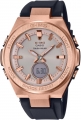 Casio G-MS MSG-S200G-1ADR resim