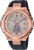 Casio G-MS MSG-S200G-1ADR Kol Saati