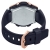 Casio G-MS MSG-S200G-1ADR Kol Saati