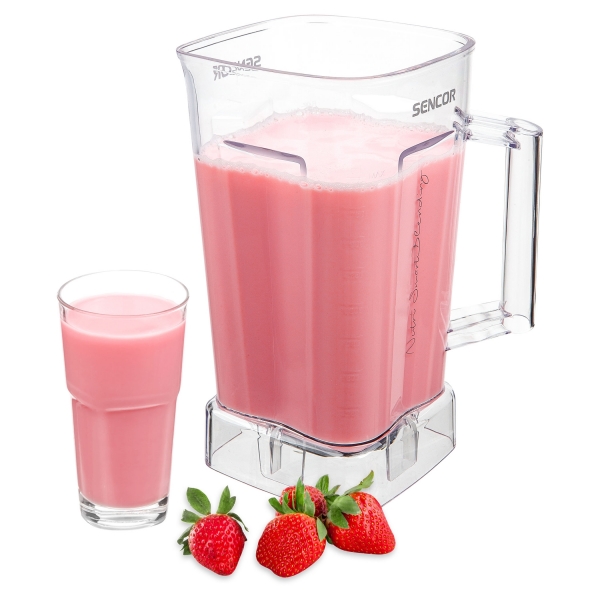 Sencor SBU 8850NP Blender