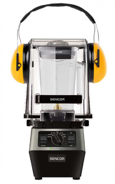 Sencor SBU 8850NP Blender