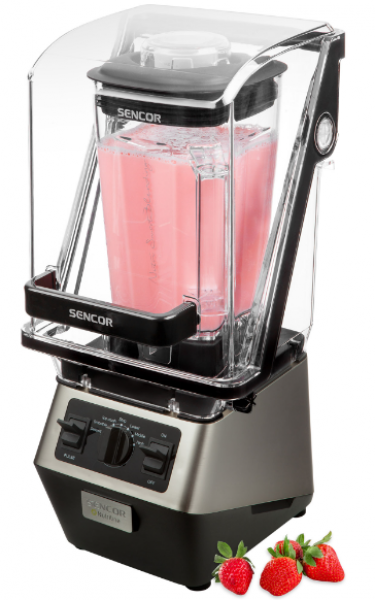 Sencor SBU 8850NP Blender