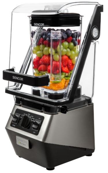 Sencor SBU 8850NP Blender