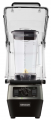 Sencor SBU 8850NP resim