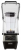 Sencor SBU 8850NP Blender