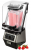 Sencor SBU 8850NP Blender