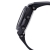 Casio G-MS MSG-S200BDD-1ADR Kol Saati