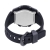 Casio G-MS MSG-S200BDD-1ADR Kol Saati