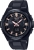 Casio G-MS MSG-S200BDD-1ADR Kol Saati