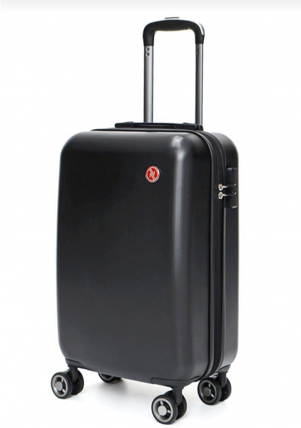 Nippon N1812-S Kabin Boy Valiz