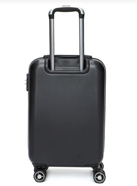 Nippon N1812-S Kabin Boy Valiz