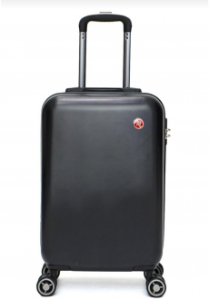Nippon N1812-S Kabin Boy Valiz