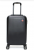 Nippon N1812-S Kabin Boy Valiz