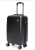 Nippon N1812-S Kabin Boy Valiz