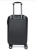 Nippon N1812-S Kabin Boy Valiz