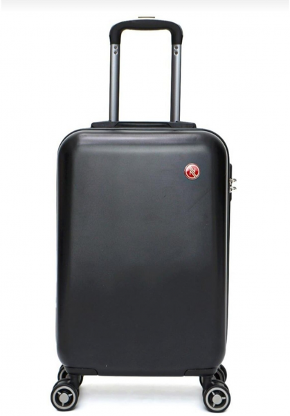 Nippon N1812-L Büyük Boy Valiz