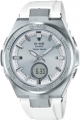 Casio G-MS MSG-S200-7ADR resim